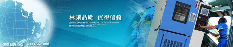 �Ϻ�����չ